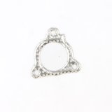 Cometic 2010 Yamaha YZ450F .042 Exhaust Gasket thumbnail 2