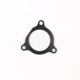 Cometic 02-07 Honda CR250 .010 Exhaust Manifold Gasket thumbnail 2