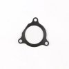 Cometic 02-07 Honda CR250 .010 Exhaust Manifold Gasket thumbnail 3