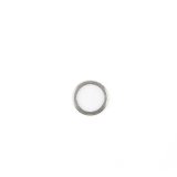 Cometic 03-08 Yamaha YZ450F 35.8X46.5X3.3 Exhaust Gasket thumbnail 2