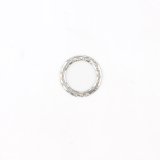 Cometic 04-05 Honda XR50 .064 Exhaust Gasket thumbnail 2