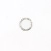 Cometic 04-05 Honda XR50 .064 Exhaust Gasket thumbnail 3