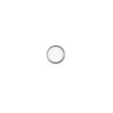 Cometic 16-17 Polaris ACE 570 Exhaust Gasket thumbnail 2