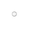 Cometic 16-17 Polaris ACE 570 Exhaust Gasket thumbnail 3