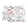 Cometic Harley-Davidson 03-Up Twin Cam 1550 T/E w/Hat Valve Seal.040inH/G thumbnail 3