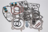 Cometic Harley-Davidson 03-Up Twin Cam Std Bore T/E w/ New Hat Valve Seal thumbnail 1