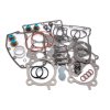 Cometic Harley-Davidson 03-Up Twin Cam Std Bore T/E w/ New Hat Valve Seal thumbnail 4