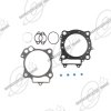 Cometic Harley-Davidson 06- Std Bore Complete En Re-Kit Dyna Models.030inH/G thumbnail 2