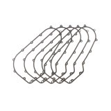 Cometic 06-17 Harley-Davidson Dyna/07-17 Softail .060in AFM Primary Gasket - 5 Pack thumbnail 1
