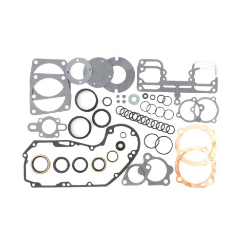 Cometic Harley-Davidson 1982-85 Xl,Xls,Xlh 1000 Spo Complete Kit Standard