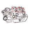 Cometic Harley-Davidson 2004-06 Est Sportster Comp.Motor Rebuild w/.030inH/G thumbnail 2