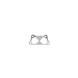 Cometic Harley-Davidson 2004-Up Sportster 10Pk .032in Afm Tappet Block Gasket thumbnail 2