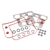 Cometic Harley-Davidson 2007-Up Sportsters Rocker Box Rebuild Kit thumbnail 1
