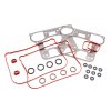 Cometic Harley-Davidson 2007-Up Sportsters Rocker Box Rebuild Kit thumbnail 2