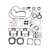 Cometic Harley-Davidson 2007-Up Est Sportster Comp.Motor Rebuild thumbnail 1