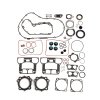 Cometic Harley-Davidson 2007-Up Est Sportster Comp.Motor Rebuild thumbnail 2