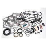 Cometic Harley-Davidson 3 13/16in B/B Top End Gasket 91-03 1200 EVO Motors. thumbnail 1