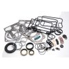 Cometic Harley-Davidson 3 13/16in B/B Top End Gasket 91-03 1200 EVO Motors. thumbnail 2