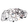 Cometic Harley-Davidson 3 3/4in Big Bore Top End Kit For 91-Up 883 EVO Sporty thumbnail 2