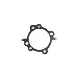 Cometic Harley-Davidson 4in Twin Cam S/S Head Gasket .030in 2-Pk. thumbnail 1