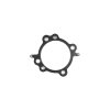 Cometic Harley-Davidson 4in Twin Cam S/S Head Gasket .030in 2-Pk. thumbnail 2