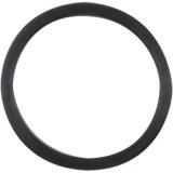 Cometic Harley-Davidson 50Mm Carb To Manifold Seal 1 Pack FitS S/E Manifold thumbnail 1