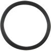 Cometic Harley-Davidson 50Mm Carb To Manifold Seal 1 Pack FitS S/E Manifold thumbnail 2