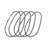 Cometic Harley-Davidson 52-69 Xlch Xr750 Primary Gasket .060in AFM 5 Pck thumbnail 1