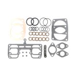 Cometic Harley-Davidson 57-71 900 Iron Sporty T/E Rebuild Kit w/.050 H/G thumbnail 2