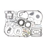 Cometic Harley-Davidson 84-88 Big Twin Comp Motor Set Softail & Dyna thumbnail 1
