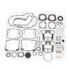 Cometic Harley-Davidson 84-91 Big Twin inMotor Onlyin Gasket Kit thumbnail 2