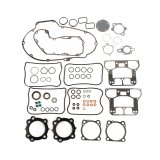 Cometic Harley-Davidson 86-87 1100 EVO Sporty Comp. Motor Rebuild Kit thumbnail 1