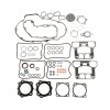 Cometic Harley-Davidson 86-87 1100 EVO Sporty Comp. Motor Rebuild Kit thumbnail 2