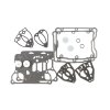 Cometic Harley-Davidson Twin Cam Rocker Box Gasket Kit thumbnail 2