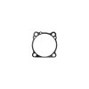 Cometic Harley-Davidson 883-1200 EVO 86-99 Base 3 5/8S Big Bore .010in w/Embos thumbnail 2