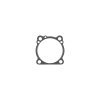Cometic Harley-Davidson 883-1200 EVO 86-99 Base Gaskets .020in w/ Embossments thumbnail 2