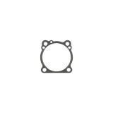 Cometic Harley-Davidson 883-1200 EVO 86-99 Base Gaskets .030in w/ Embossments thumbnail 2