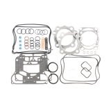 Cometic Harley-Davidson 88-90 1200 EVO Top End Rebuild Kit thumbnail 1