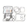 Cometic Harley-Davidson 88-90 1200 EVO Top End Rebuild Kit thumbnail 2