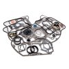 Cometic Harley-Davidson 88-90 1200 EVO 4-Speed inEst Comp. Motor Rebuild Kit thumbnail 2