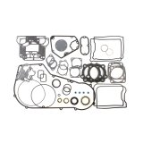 Cometic Harley-Davidson 89-91 Comp. Motor Rebuild Kit Softails & DynaS thumbnail 1