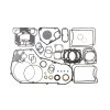 Cometic Harley-Davidson 89-91 Comp. Motor Rebuild Kit Softails & DynaS thumbnail 2