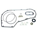 Cometic Harley-Davidson 89-93 EVO Primary Service Kit Fxst Fxd thumbnail 1