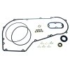 Cometic Harley-Davidson 89-93 EVO Primary Service Kit Fxst Fxd thumbnail 2