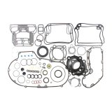 Cometic Harley-Davidson 91-03 883 EVO Comp. Motor Gasket Kit thumbnail 1