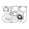 Cometic Harley-Davidson 91-03 883 EVO Comp. Motor Gasket Kit thumbnail 2