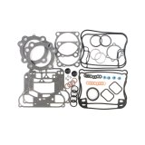 Cometic Harley-Davidson 91-03 1200 Top End Rebuild Kit thumbnail 1