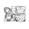 Cometic Harley-Davidson 91-03 1200 Top End Rebuild Kit thumbnail 2