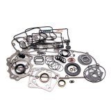 Cometic Harley-Davidson 91-03in 3 13/16in Sporty Comp.Motor .030inH/G thumbnail 1