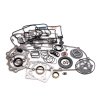 Cometic Harley-Davidson 91-03in 3 13/16in Sporty Comp.Motor .030inH/G thumbnail 2